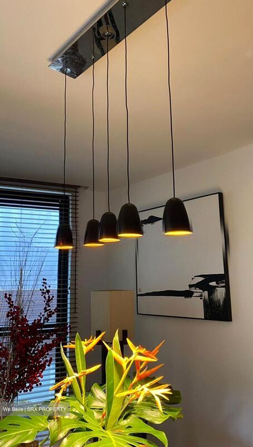 Duchess Avenue (D10), Detached #500521991